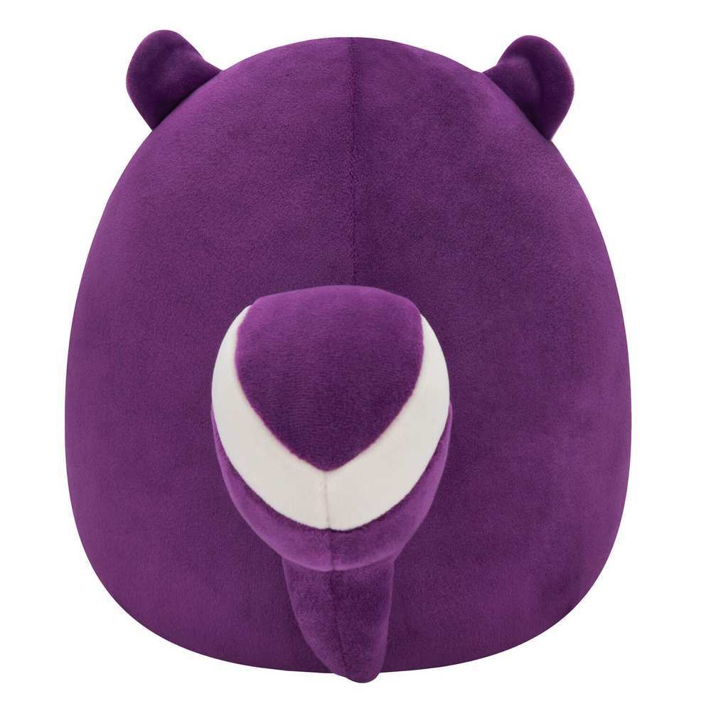 سكويش مالوز دمية الظربان 18 سم الالعاب القطنية Squishmallows