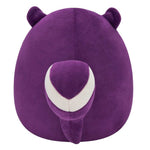سكويش مالوز دمية الظربان 18 سم الالعاب القطنية Squishmallows
