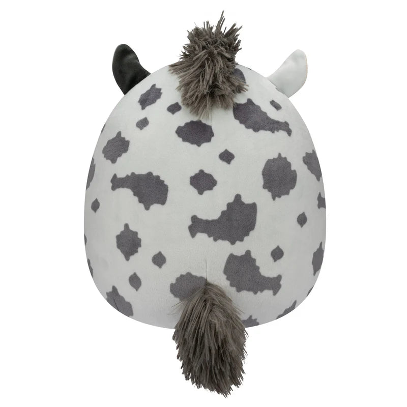 سكويش مالوز دمية الحصان جرادي الالعاب القطنية Squishmallows