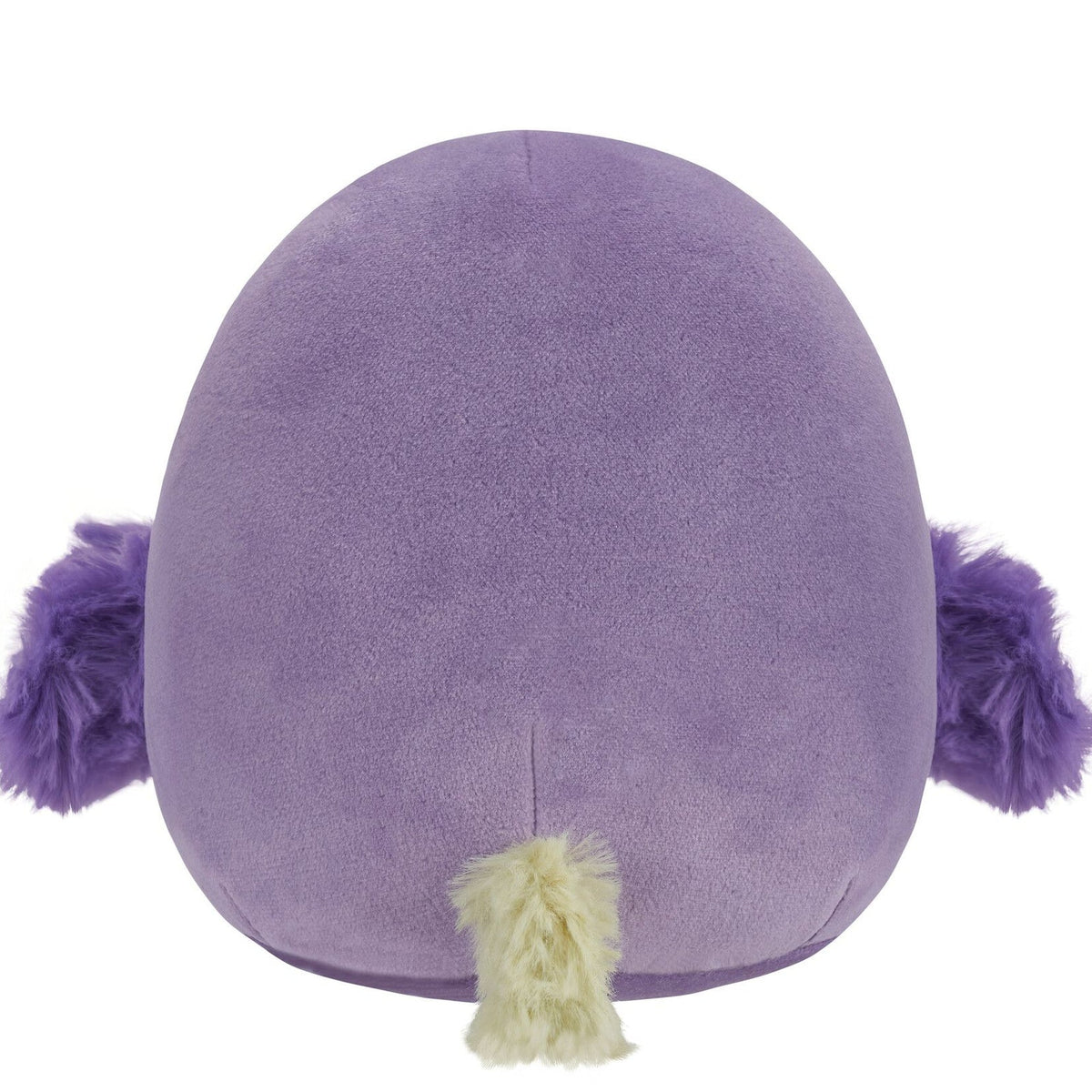 سكويش مالوز دمية الدودو الالعاب القطنية Squishmallows