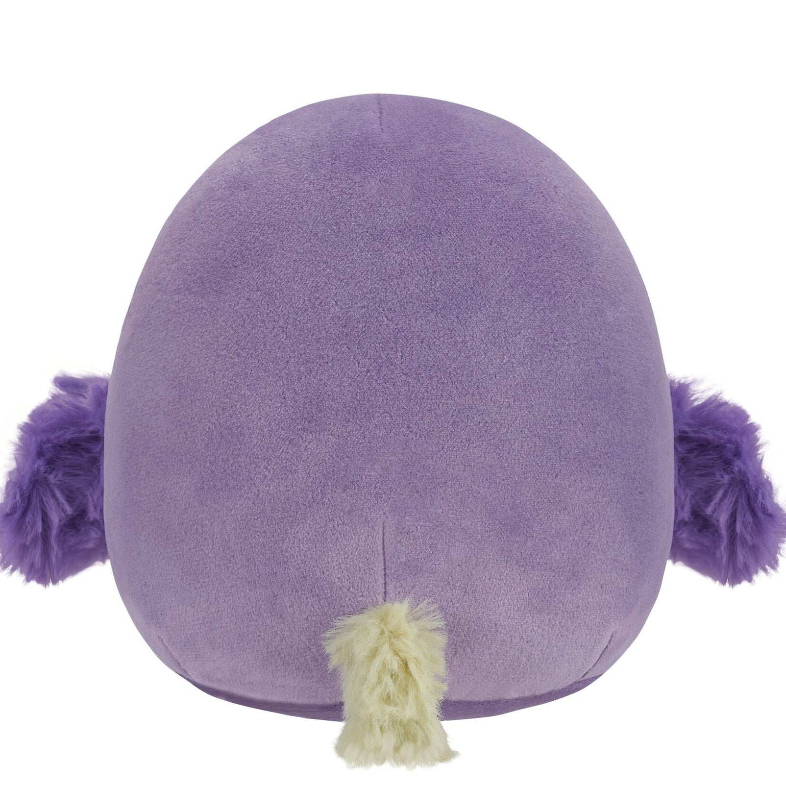 سكويش مالوز دمية الدودو الالعاب القطنية Squishmallows
