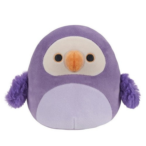 سكويش مالوز دمية الدودو الالعاب القطنية Squishmallows