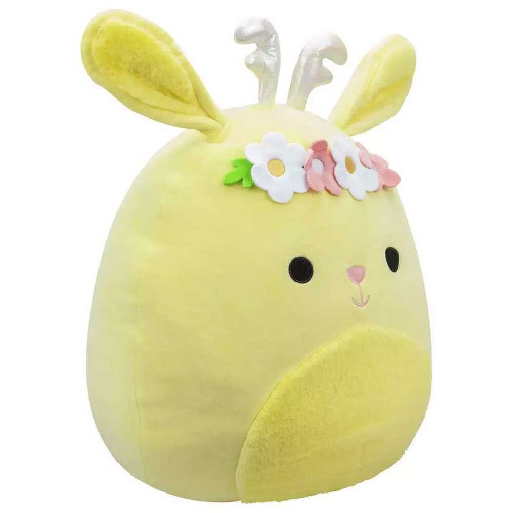 سكويش مالوز دمية جوانا الالعاب القطنية Squishmallows