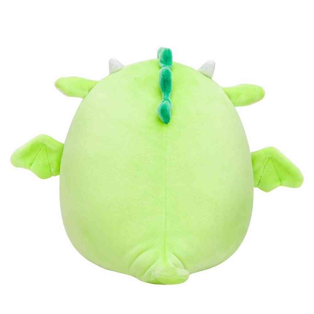 سكويش مالوز دميه الالعاب القطنية Squishmallows