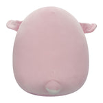 سكويش مالوز دميه الخروف لالا الالعاب القطنية Squishmallows