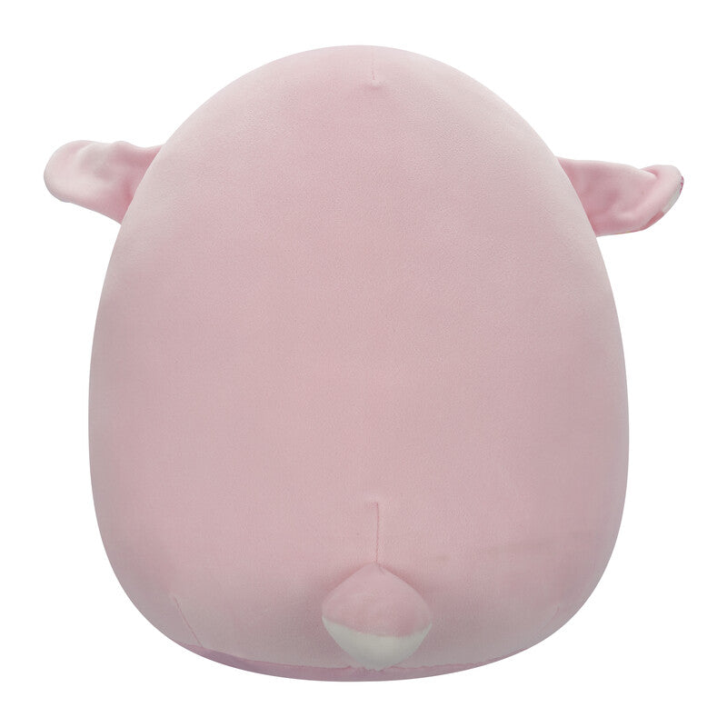 سكويش مالوز دميه الخروف لالا الالعاب القطنية Squishmallows
