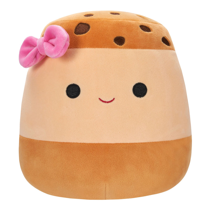 سكويش مالوز المعطرة متنوعة الالعاب القطنية Squishmallows