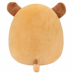 سكويش مالوز دمية زين الترسير الالعاب القطنية Squishmallows