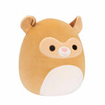 سكويش مالوز دمية زين الترسير الالعاب القطنية Squishmallows