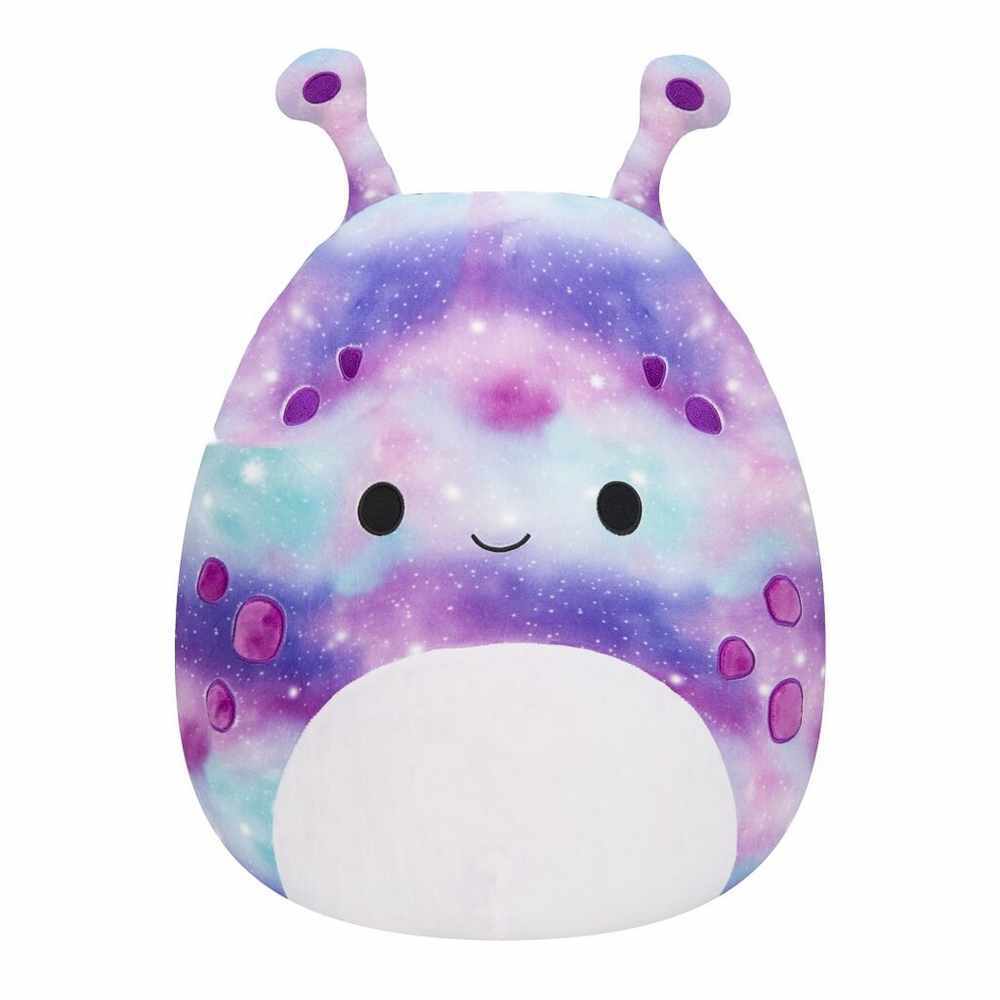 سكويش مالوز دمية داكسون الالعاب القطنية Squishmallows