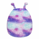 سكويش مالوز دمية داكسون الالعاب القطنية Squishmallows