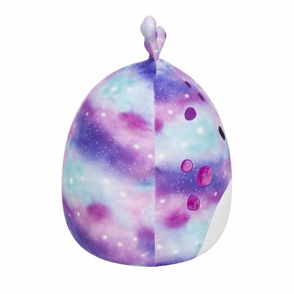سكويش مالوز دمية داكسون الالعاب القطنية Squishmallows