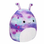 سكويش مالوز دمية داكسون الالعاب القطنية Squishmallows