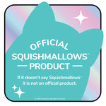 سكويش مالوز دمية القرد ابو الالعاب القطنية Squishmallows