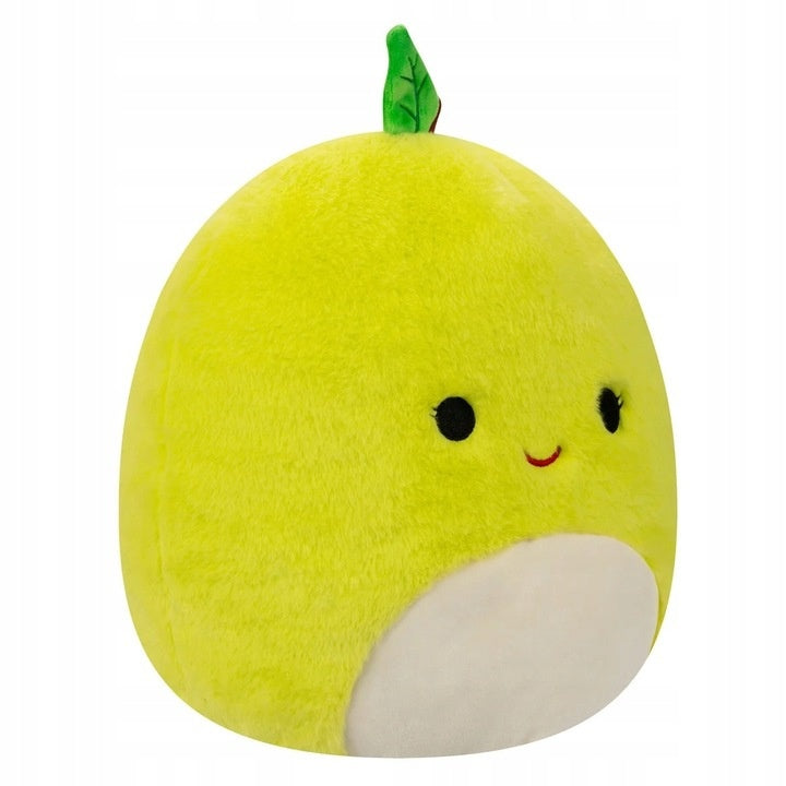 سكويش مالوز دمية التفاحة الخضراء الالعاب القطنية Squishmallows