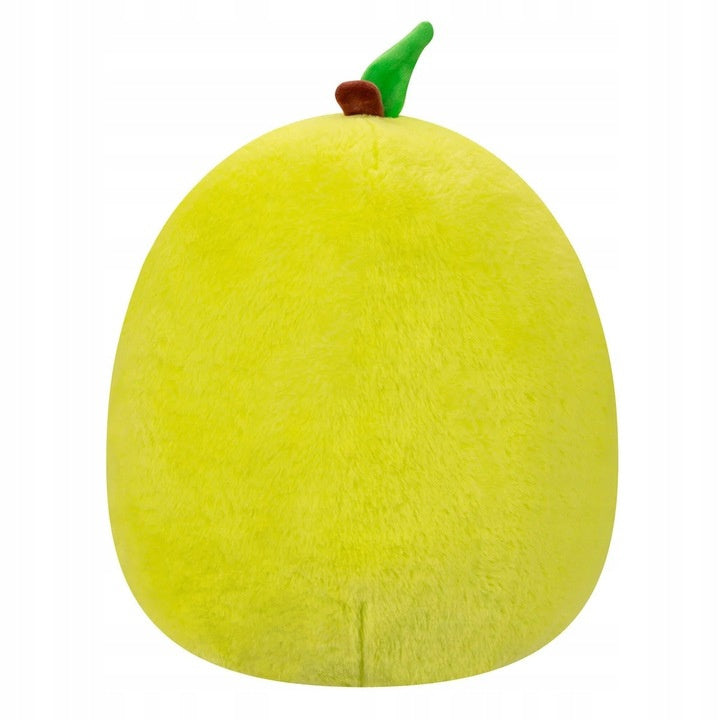 سكويش مالوز دمية التفاحة الخضراء الالعاب القطنية Squishmallows