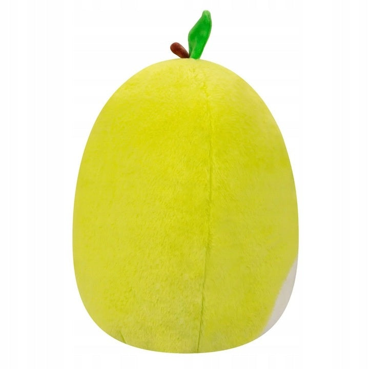 سكويش مالوز دمية التفاحة الخضراء الالعاب القطنية Squishmallows