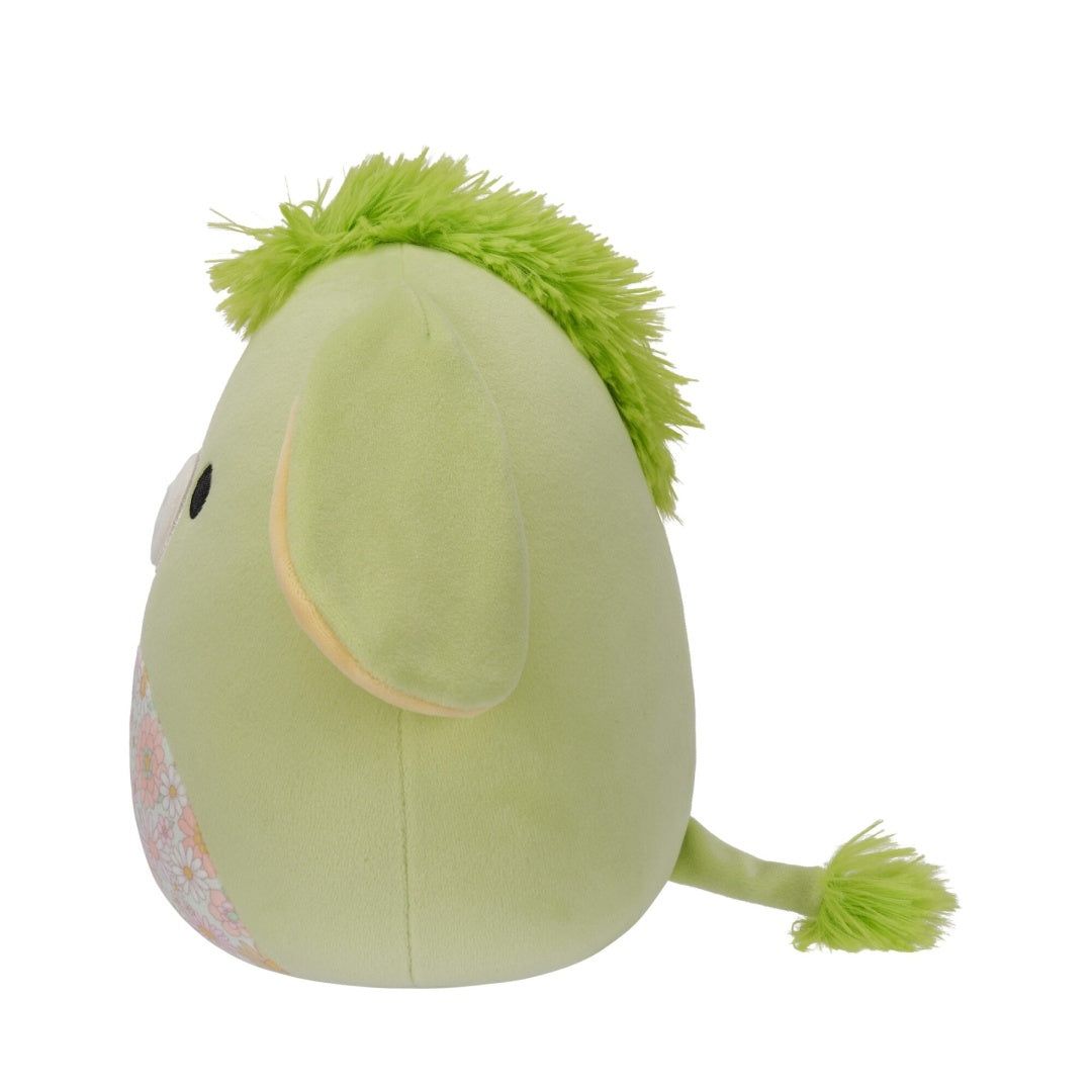 سكويش مالوز دمية جونيبر الالعاب القطنية Squishmallows