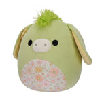 سكويش مالوز دمية جونيبر الالعاب القطنية Squishmallows