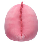سكويش مالوز دمية الديناصور مويرا الالعاب القطنية Squishmallows