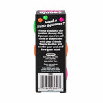 ني دوه لعبة كرات تيني التمدد والضغط NeeDoh