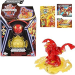 باكوجان مجسمات متنوعة ألعاب الأكشن Bakugan