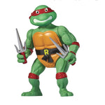 ابطال النينجاء مجسم رافائيل 30 سم مجسمات الشخصيات Ninja Turtles