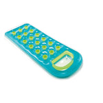 انتكس حصيرة حمام سباحة متنوع عوامات ومراتب Intex