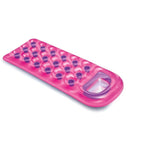 انتكس حصيرة حمام سباحة متنوع عوامات ومراتب Intex