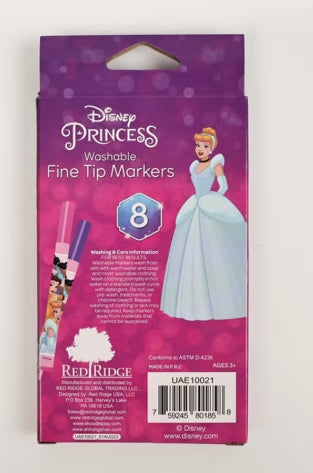 سكودل أقلام سبايدرمان تحديد قابلة للغسل رسم و تلوين Skoodle