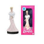 باربي دمية أمسية ساحرة 1960 دمى الشخصيات Barbie