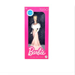 باربي دمية أمسية ساحرة 1960 دمى الشخصيات Barbie