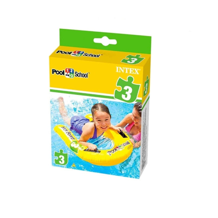 انتكس مرتبة عائمة قابلة للنفخ عوامات ومراتب Intex
