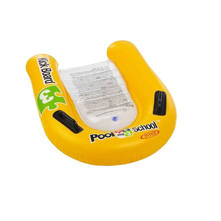 انتكس مرتبة عائمة قابلة للنفخ عوامات ومراتب Intex