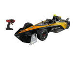 فورمولا إي سيارة ماكلارين ريموت كنترول السيارات ريموت كنترول Formula E