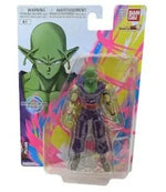 دراجون بول شخصية بيكولا 30 سم شخصيات كرتونية Dragon Ball