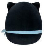 سكويش مالوز دمية سانريو كور 20 سم الالعاب القطنية Squishmallows