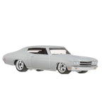 هوت ويلز سيارة شيفروليه شيفيل إس سيارات داي كاست HotWheels