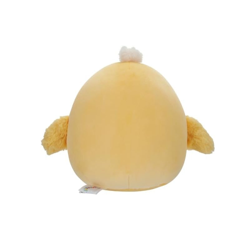 سكويش مالوز دمية الدجاجة الالعاب القطنية Squishmallows