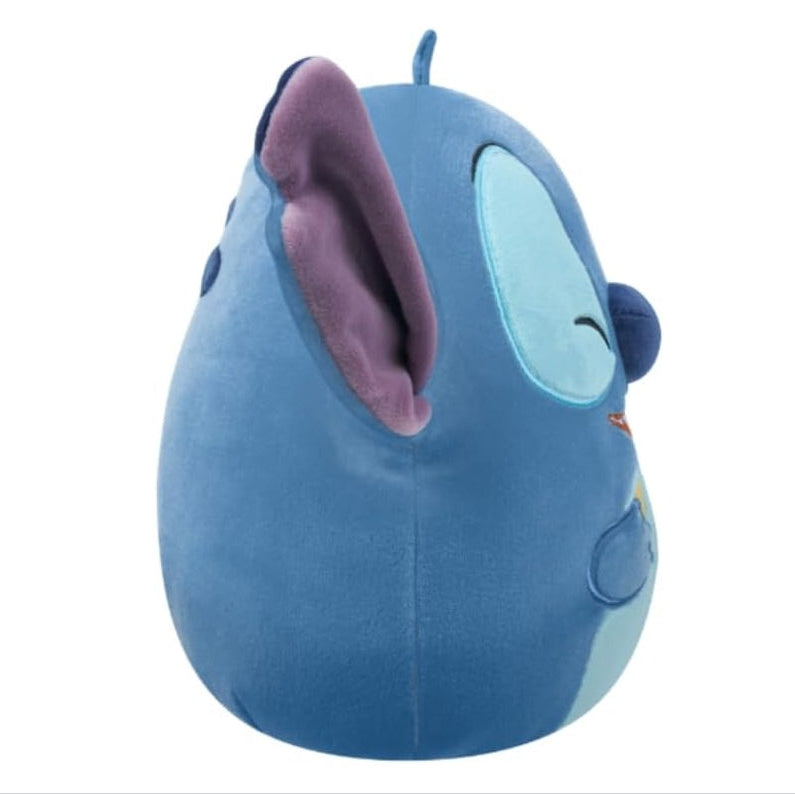 سكويش مالوز دمية ستيتش ايتينغ فرايز الالعاب القطنية Squishmallows