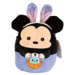 سكويش مالوز دمية ميكي ماوس الالعاب القطنية Squishmallows