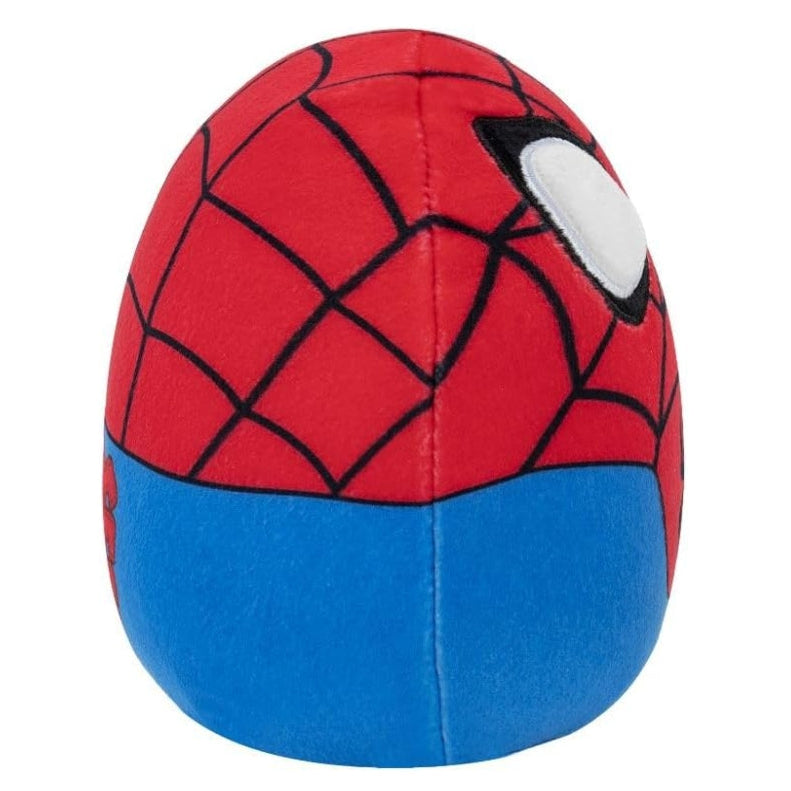 سكويش مالوز دمية سبيدي الالعاب القطنية Squishmallows