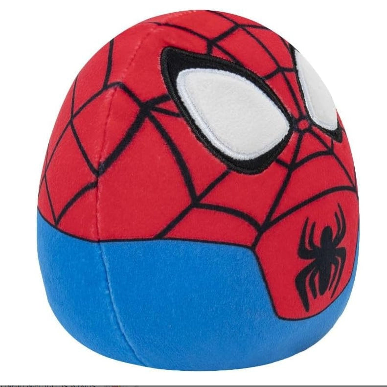 سكويش مالوز دمية سبيدي الالعاب القطنية Squishmallows