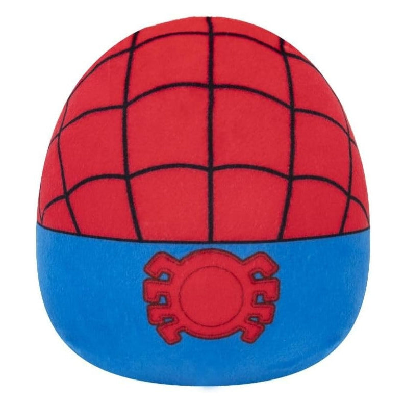 سكويش مالوز دمية سبيدي الالعاب القطنية Squishmallows