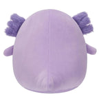 سكويش مالوز دمية مونيكا الالعاب القطنية Squishmallows