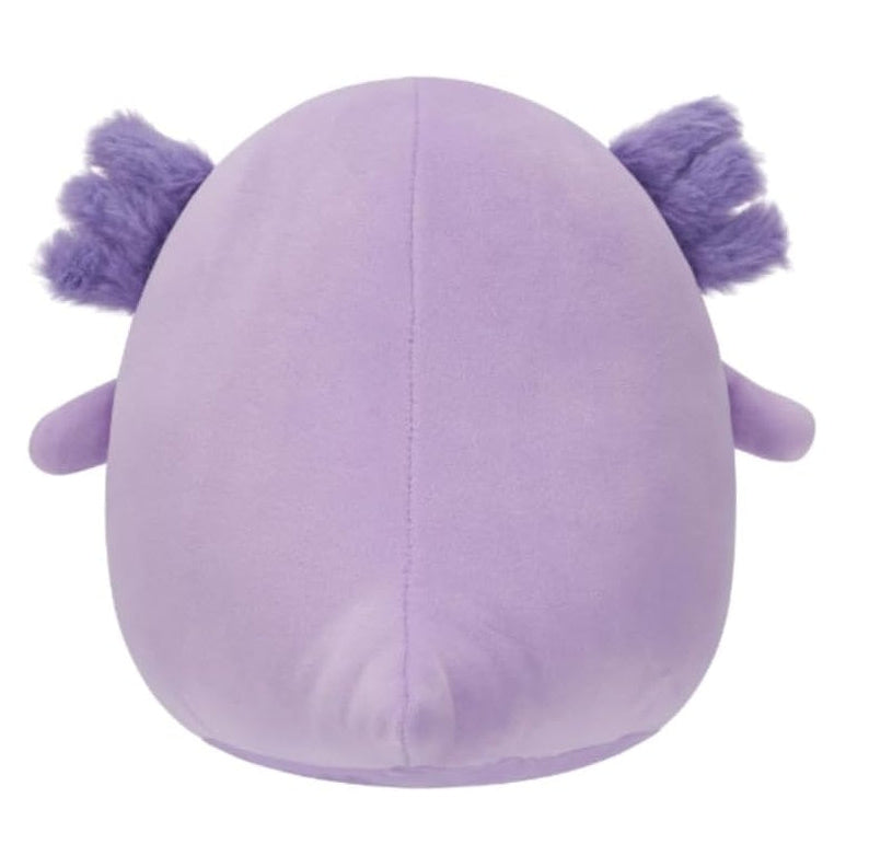 سكويش مالوز دمية مونيكا الالعاب القطنية Squishmallows