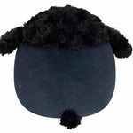 سكويش مالوز دمية كلب البودل الالعاب القطنية Squishmallows