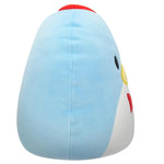 سكويش مالوز دميه سانريو لاكي سام الالعاب القطنية Squishmallows