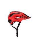 غلوبر خوذة أطفال مع أضواء حمراء اكسسوارات الدراجة GLOBBER