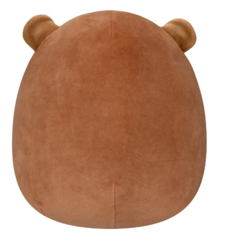 سكويش مالوز دمية القنفذ هانز الالعاب القطنية Squishmallows